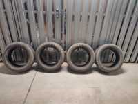 Opony zimowe Bridgestone 185/65R15
