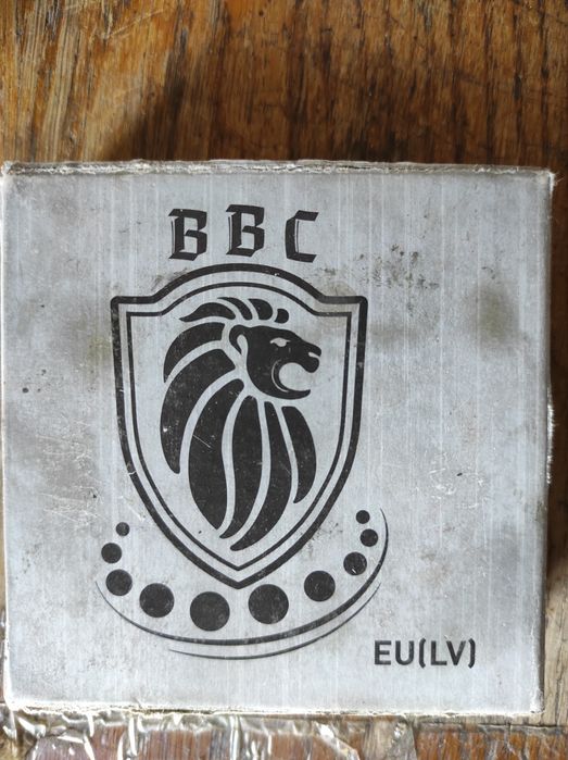 Підшипник 6308n.