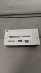 Oryginał Dyson Airwrap Multi-Styler Complete Long HS05