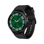 Galaxy Watch 6 Classic 47mm LTE