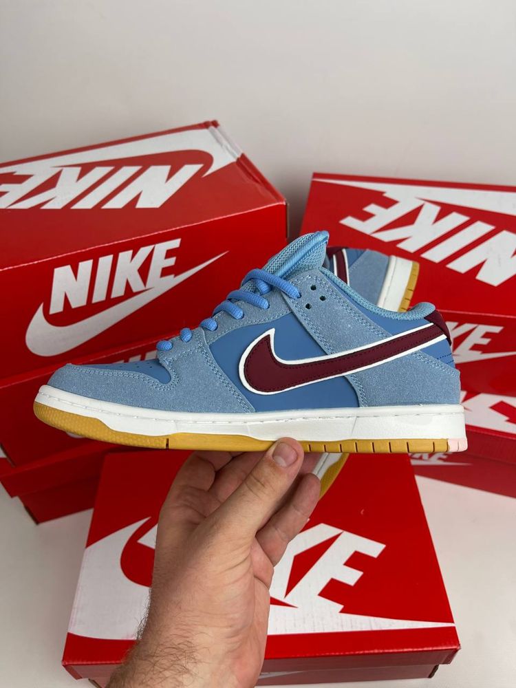 Кроссівки кроссовки Nike Dunk low данки найк усі розміри без предоплти