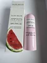 Glow Recipe Watermelon Glow Niacinamide Dew Balm Sunscreen Stick
