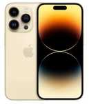 Wymienie iphone 14 pro
