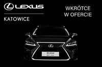 Lexus UX Business + Techno krajowy 1 rej. 2023 bezwypadkowy gwarancja ASO VAT23