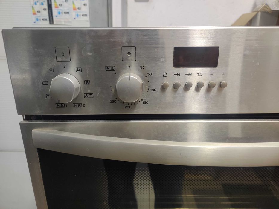 piekarnik miele h330-1bp 230V