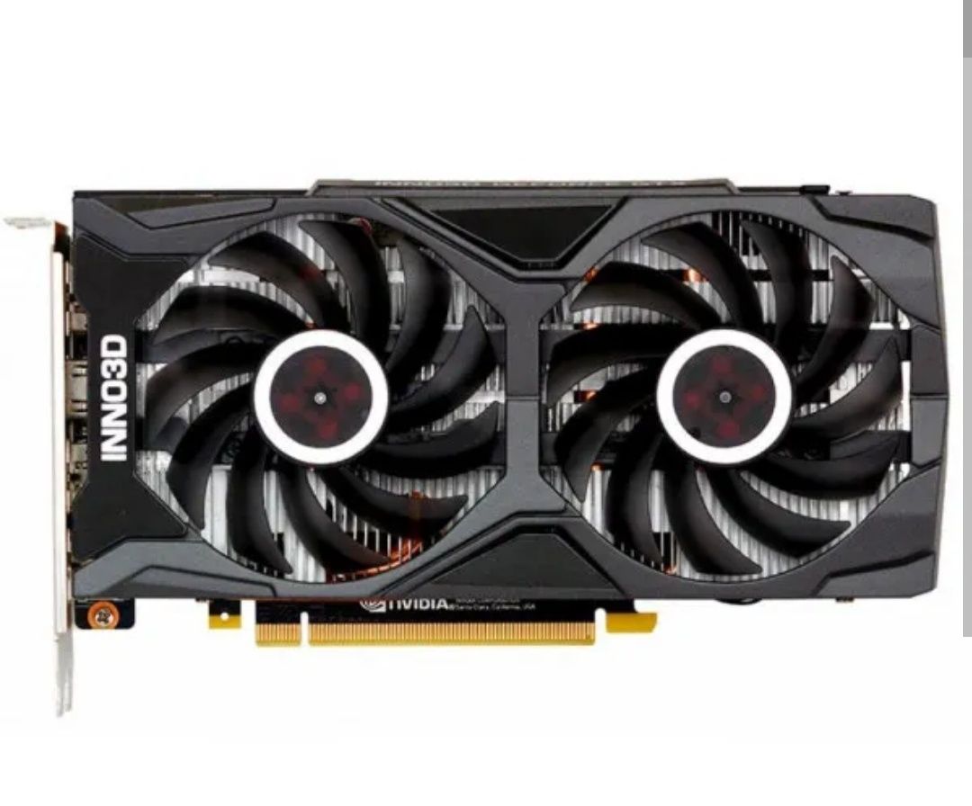 Rtx 2060 super 8gb