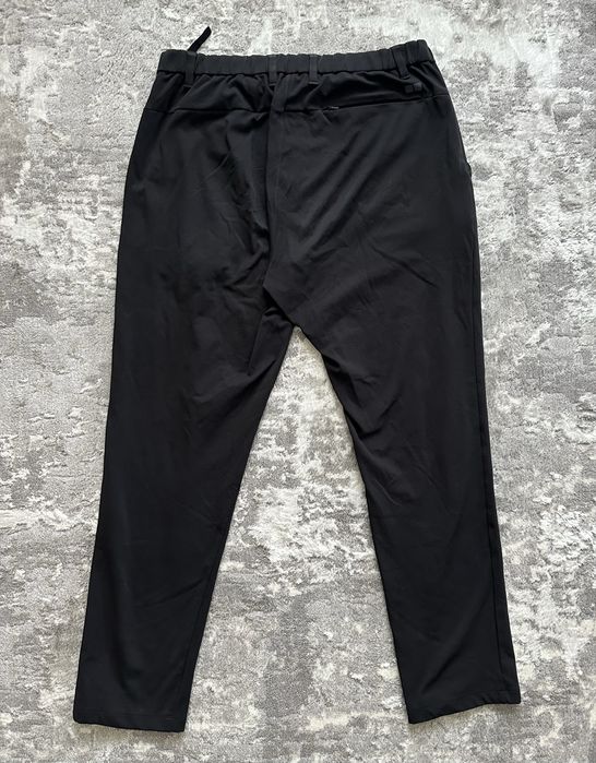 Uniqlo pants, штани