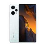 Poco F5 12/256Gb white
