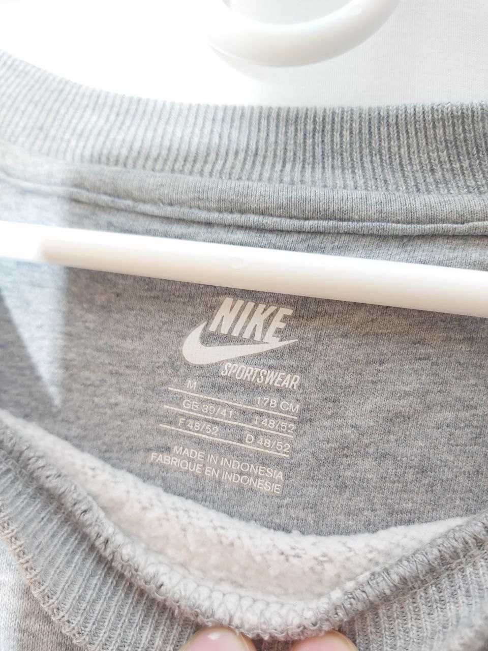 Nike Bluza Sweartshirt Y2k Drill