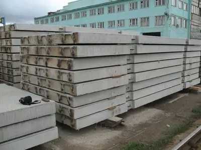 Дорожні та аеродромні плити / Аэродромные плиты / ПАГ, ПДН / ЗВОНИТЕ!