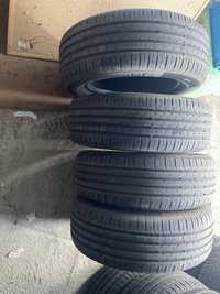 205/60R16 Run Flat