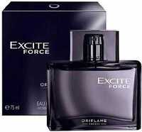 Woda toaletowa Excite Force 75 ml Oriflame 31639