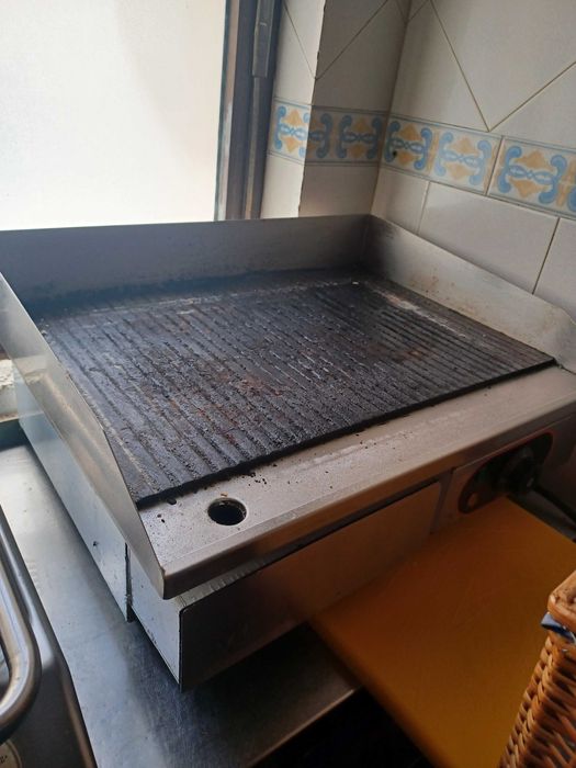 Recheio de cafe / restaurante