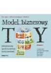 Model Biznesowy Ty. wyd. II