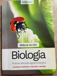 próbne arkusze egzaminacyjne biologia matura na cito
