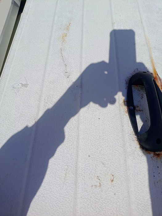 Chapas de sanduíche