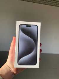 Айфон 15 про макс iphone 15 pro max