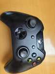 Pad do konsoli Xbox one