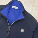 Ветровка Stone Island