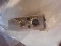 Клапан  Subaru A/C Expansion Valve fits 1998-2001 Subaru  73531FC012