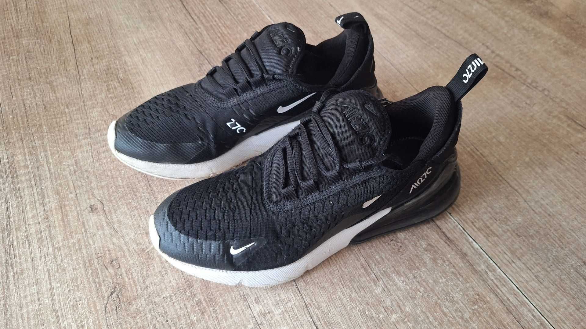 Nike Air 70 rozm. 38 dł 23,4cm