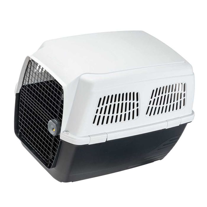 Transporter lotniczy CLIPPER 6 93x65x68cm atest IATA wszyskie modele