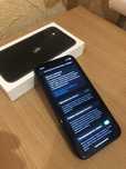 Iphone 11 64 gb