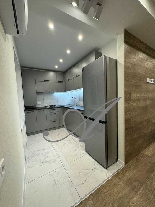 +‼️ Оренда 2к кв. з ремонтом 2025р. в р-ні пл. Фестивальної