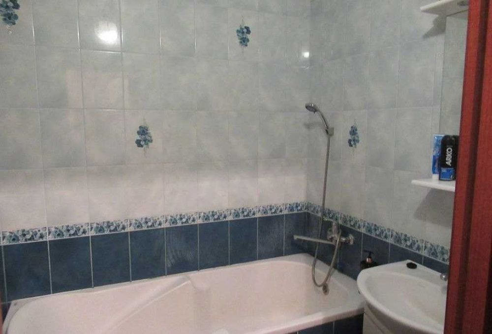 Продаж 3-х кв. по вул. Ярослава Мудрого Бровари