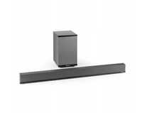 Soundbar Auna Areal Bar 950 2.1 140 W