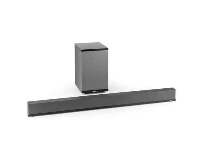 Soundbar Auna Areal Bar 950 2.1 140 W