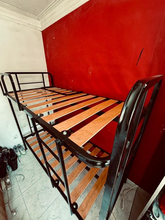 Beliche  para adultos ,como novo