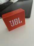 Glosnik jbl mini