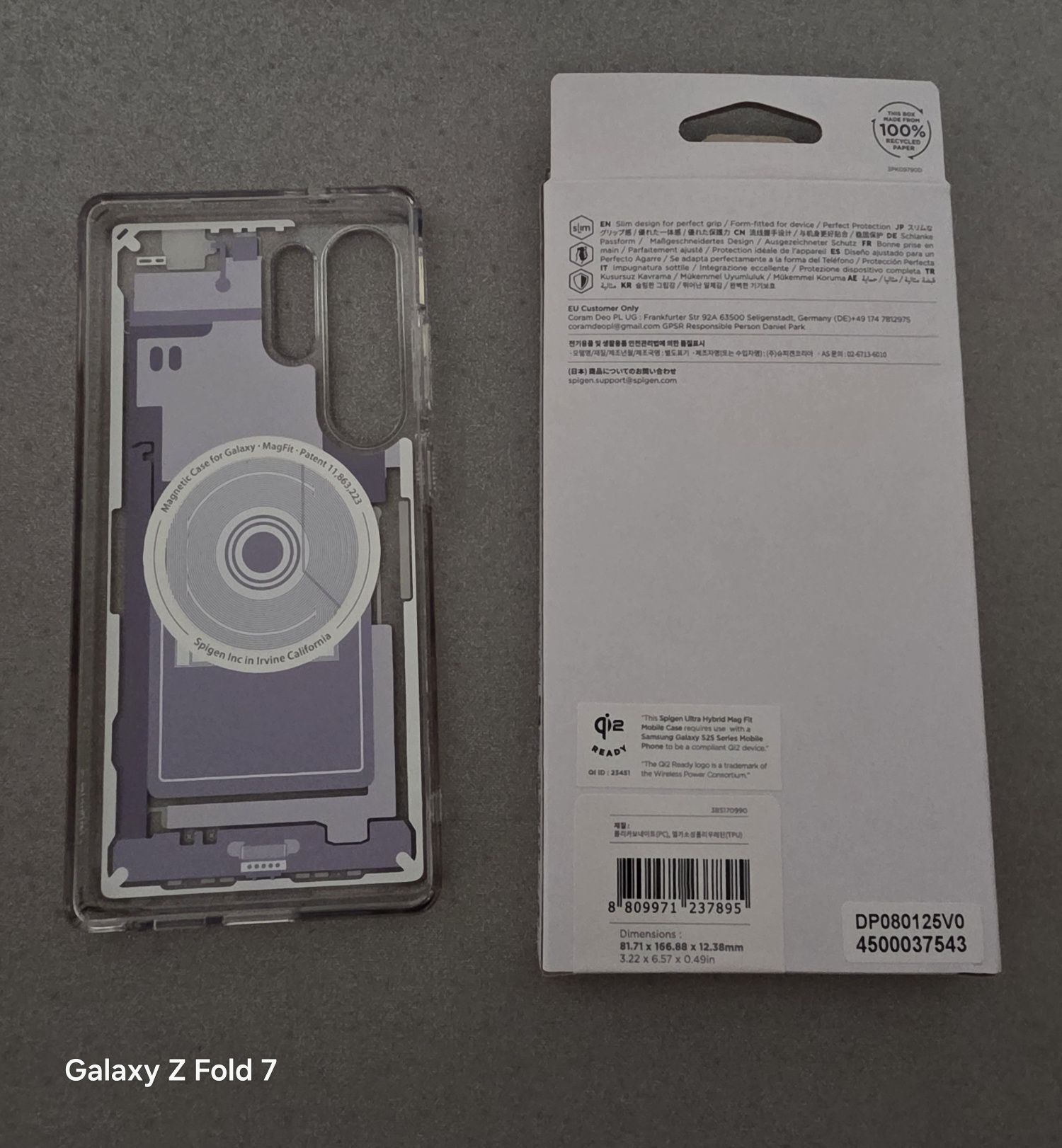 Acessórios Samsung,Apple,QuadLock,A56 S25 Ultra iPhone 15 Pro Max e 14