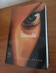 Nómada, de Stephenie Meyer (Autora da Saga Twilight)