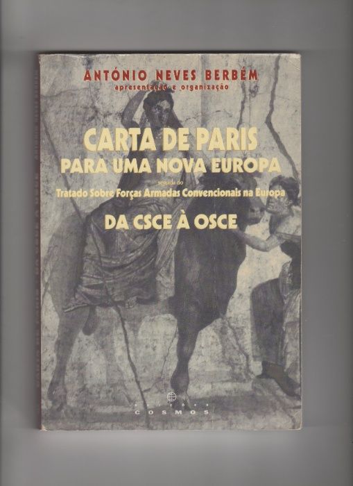 FEIRA DO LIVRO 6 - Livros desde € 1,50 - ATUALIZÁVEL