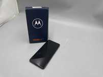 TELEFON MOTOROLA MOTO E32S KOMPLET od loombard krotoszyn