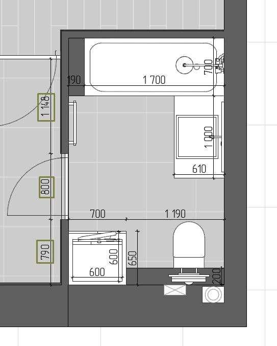 2к Озерна НБ з частковимии чорнов.роботами+тепла підлога GOV ID: 33407