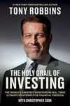 The Holy Grail of Investing. Simon & Schuster