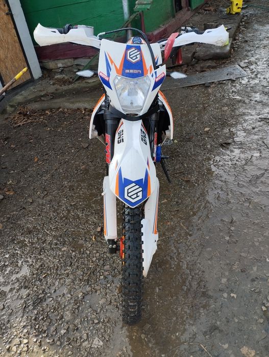 Продам Geon GNS300