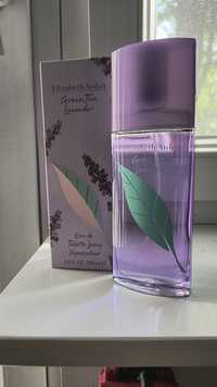 Perfumy damskie Elizabeth Arden Green Tea Lavender