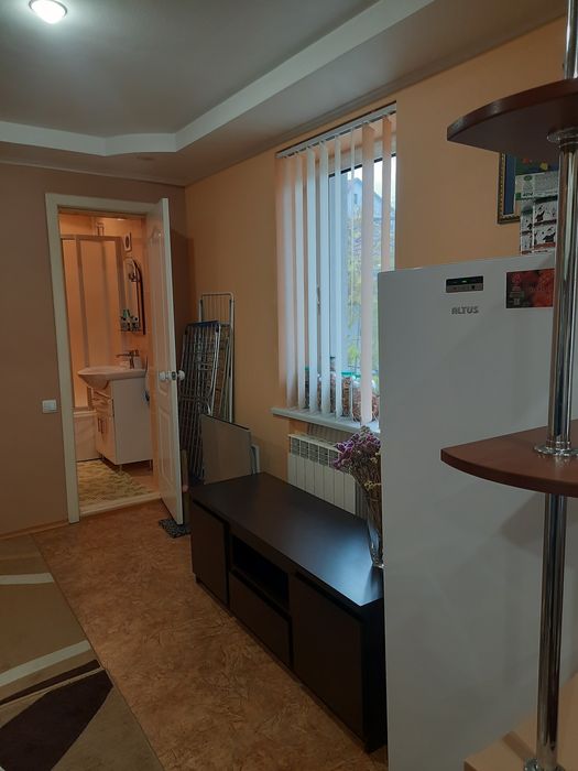 Продаж будинку на селищі Гірничному