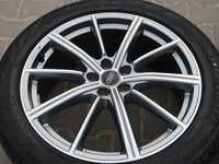 Felgi Aluminiowe Audi Q5 SQ5 A4 S4 A5 Q3 SQ3 RSQ3 20&#039;&#039; 80a