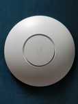 Ubiquiti unifi  long range LR