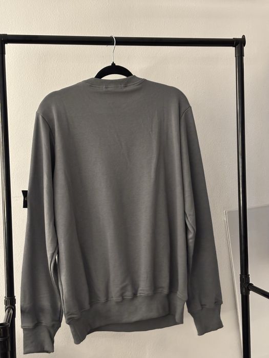 Bluza męska – rozmiar L