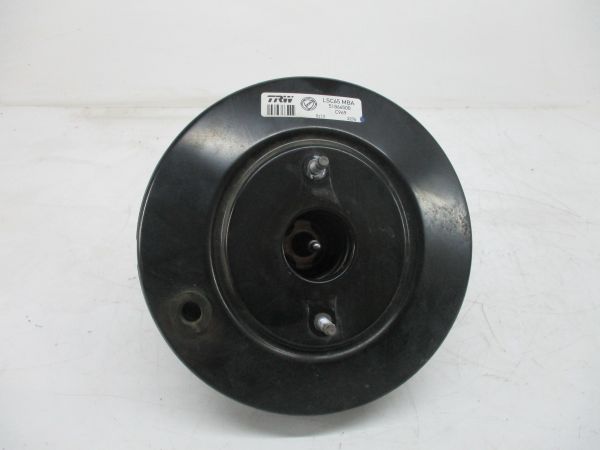 Servofreio FORD Ka (RU8)