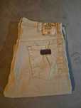 Wrangler Spodnie męskie ROXBORO  W32 / L34