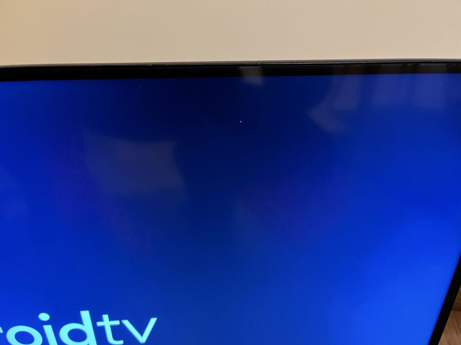Smart tv TCL 32 polegadas