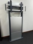 Suporte de TV SMS C591U003-2A0