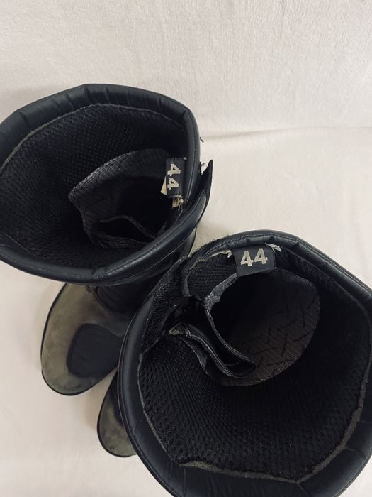 Buty Mohawk Touring rozmiar 44